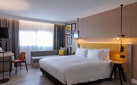 MIA Hôtel Marseille