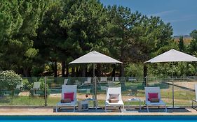 MIA Hôtel Marseille